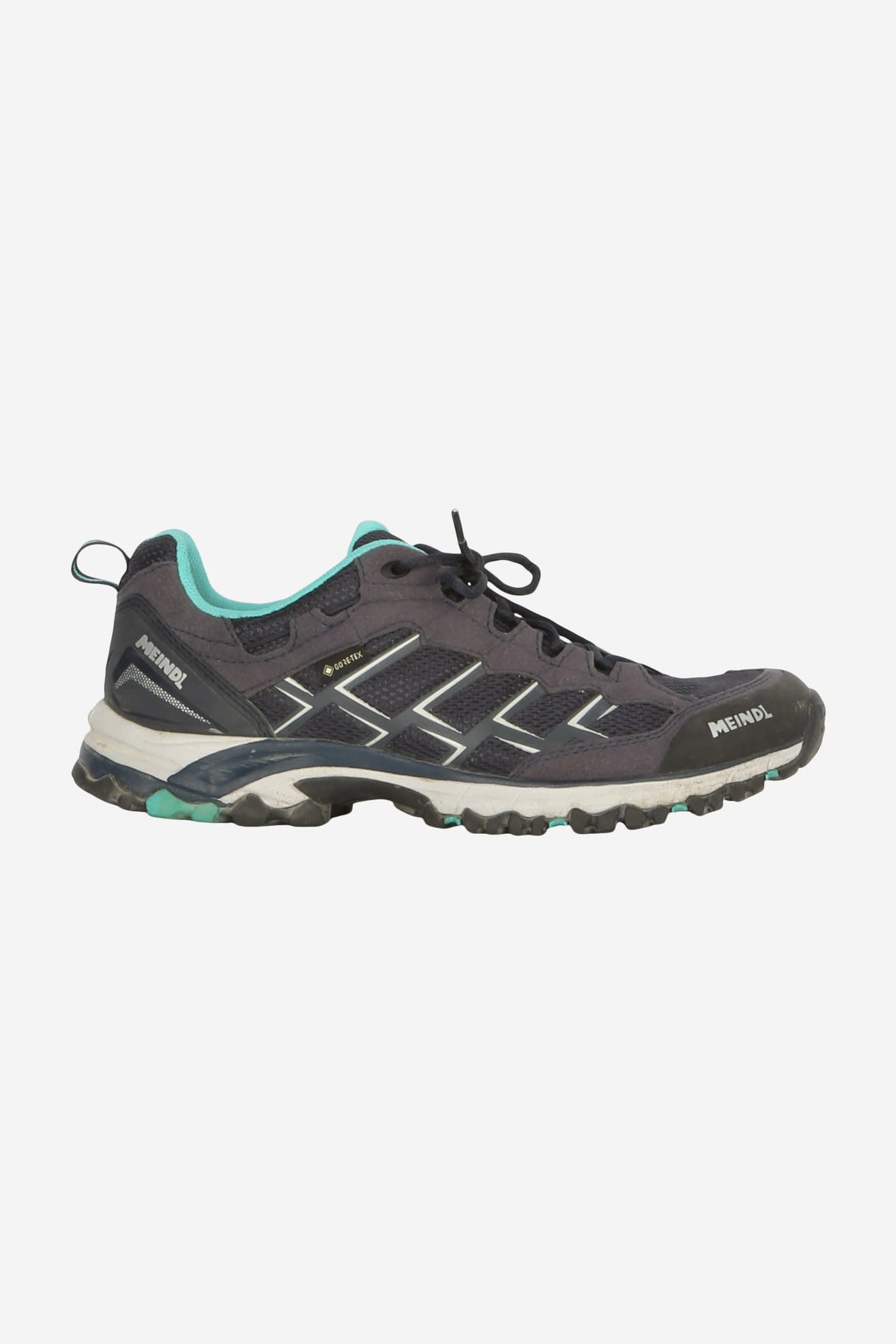 Wanderschuhe für Damen