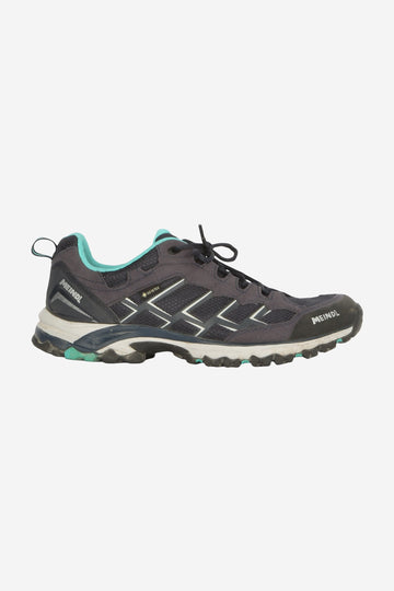 Wanderschuhe für Damen
