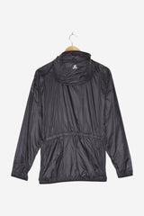 Windbreaker für Damen