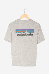 T-Shirt für Damen
