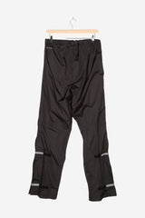 Regenhose für Herren
