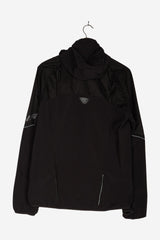 Windbreaker für Herren