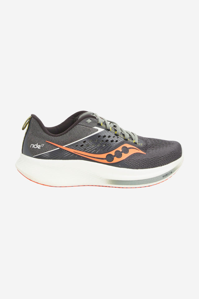 Laufschuhe & Trailrunningschuhe für Herren