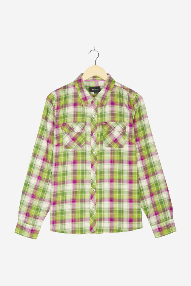 Bluse für Damen