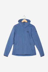 Isolationsjacke für Damen