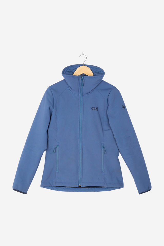 Isolationsjacke für Damen