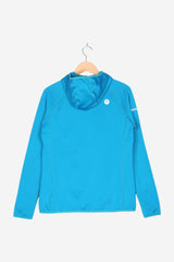 Isolationsjacke für Damen
