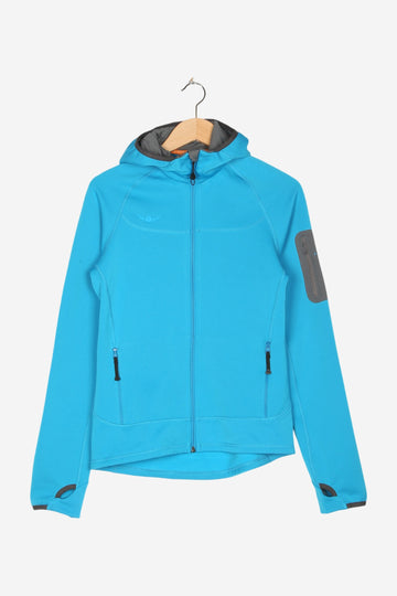 Fleecejacke für Damen
