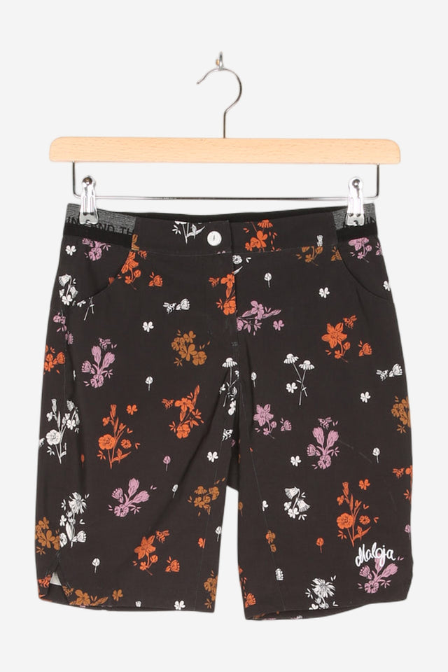 Kurze Hose für Damen