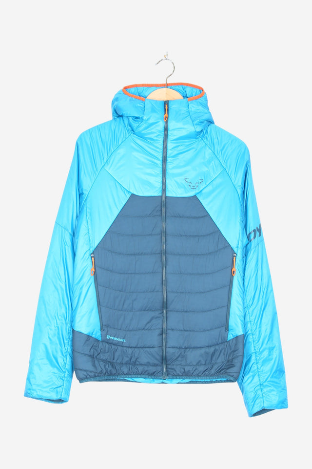 Isolationsjacke für Herren