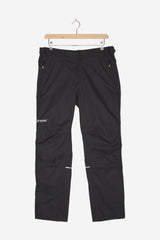 Regenhose für Herren