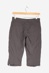 Kurze Hose für Herren