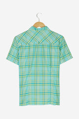 Bluse für Damen