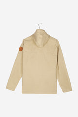 Freizeitjacke für Herren