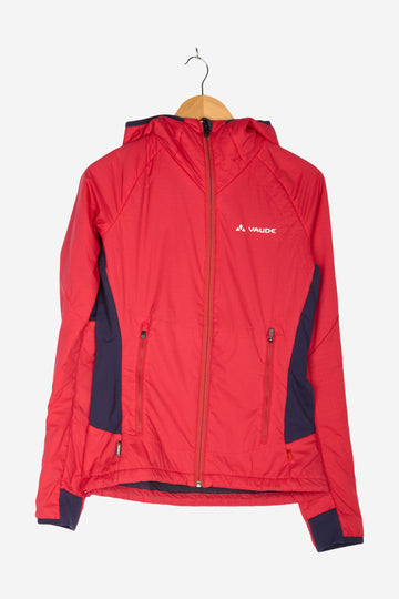 Isolationsjacke für Damen