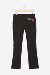 Wanderhose für Herren