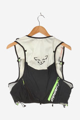 Trailrunningrucksack für Herren
