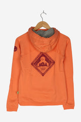 Hoodie für Damen
