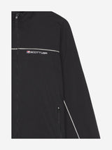 Fahrradjacke für Herren