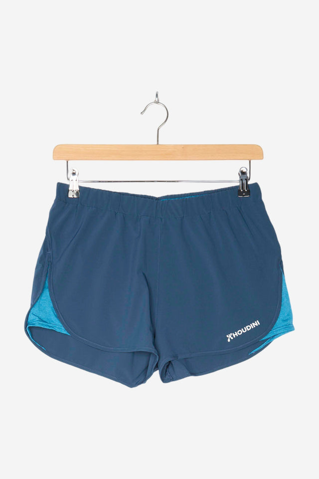 Kurze Hose für Damen