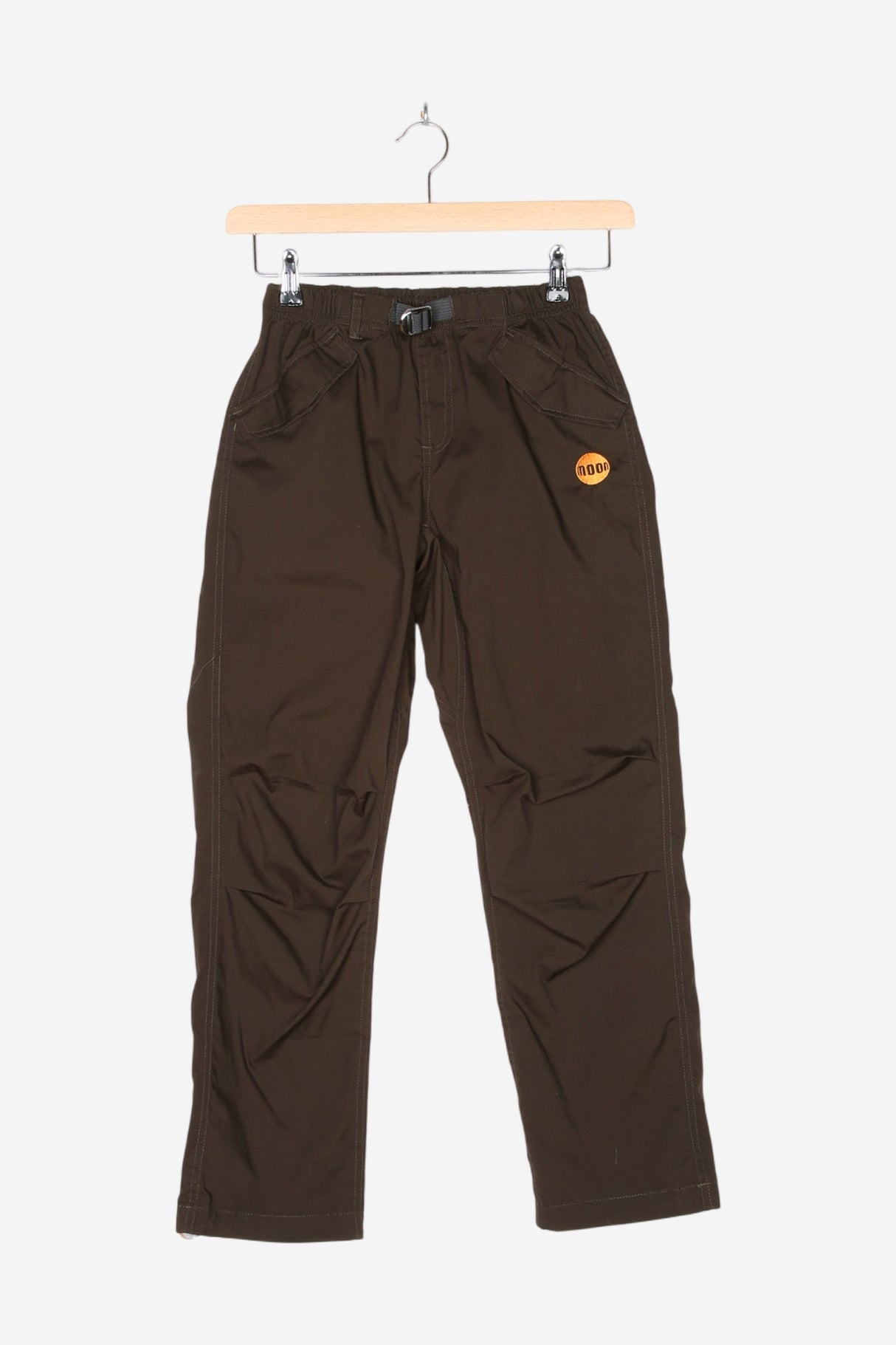 Kletterhose für Kinder