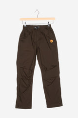 Kletterhose für Kinder