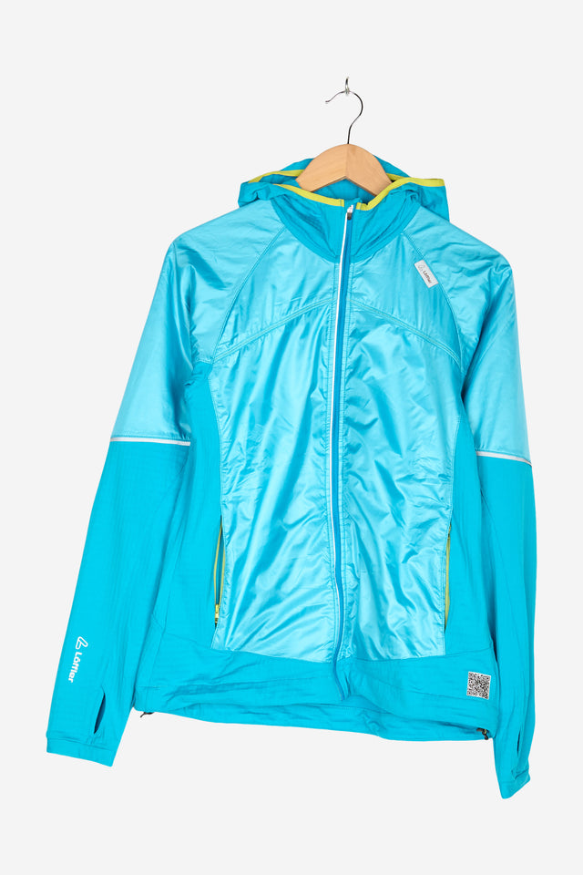 Fleecejacke für Damen