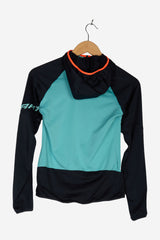 Fleecejacke für Damen