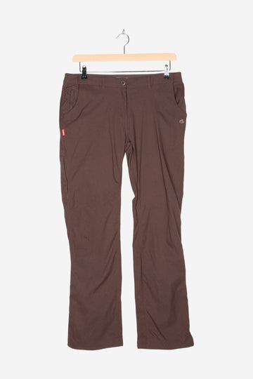 Wanderhose für Damen