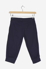 Kurze Hose für Damen