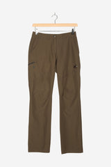 Wanderhose für Damen