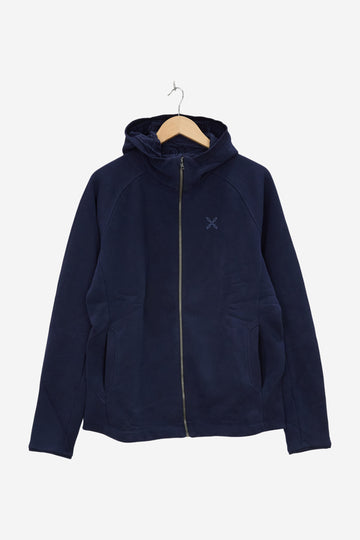 Fleecejacke für Herren