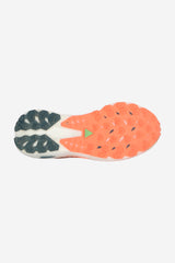 Laufschuhe & Trailrunningschuhe für Damen