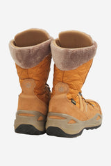 Winterstiefel für Damen