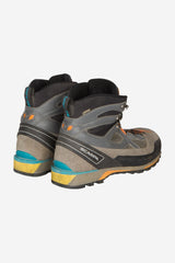 Bergstiefel für Herren