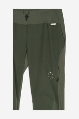 Softshellhose für Damen