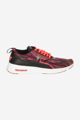 Laufschuhe & Trailrunningschuhe für Damen