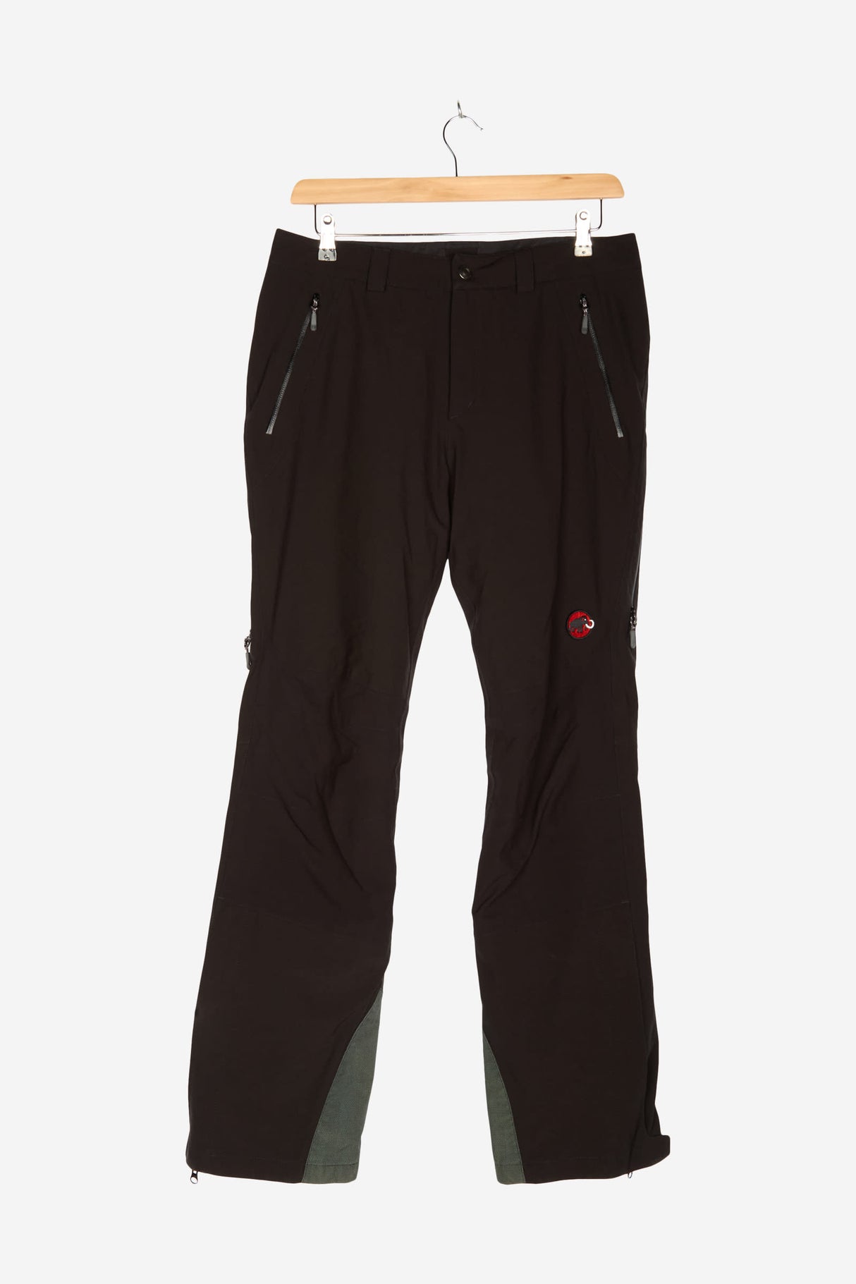 Skihose für Herren