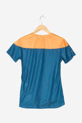 Fahrradtrikot für Damen