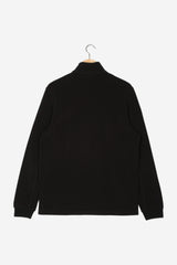 Pullover für Herren