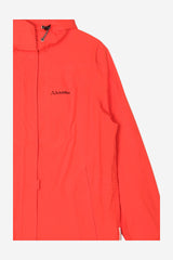 Regenjacke mit GORE-TEX für Damen