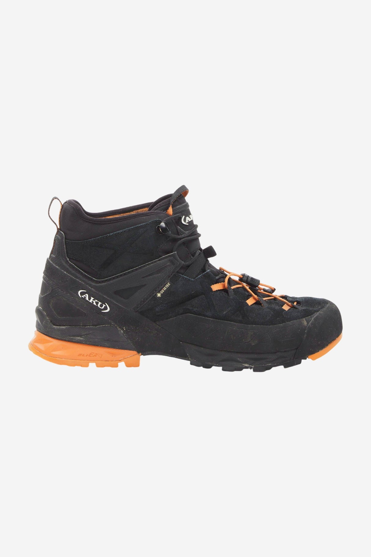 Wanderschuhe für Herren