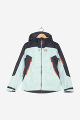 Skijacke für Damen