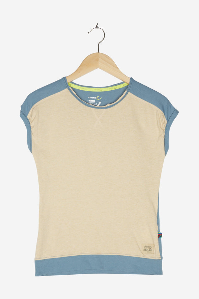 T-Shirt für Damen