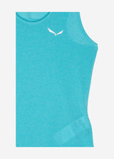 Tanktop für Damen