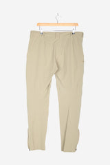 Wanderhose für Herren
