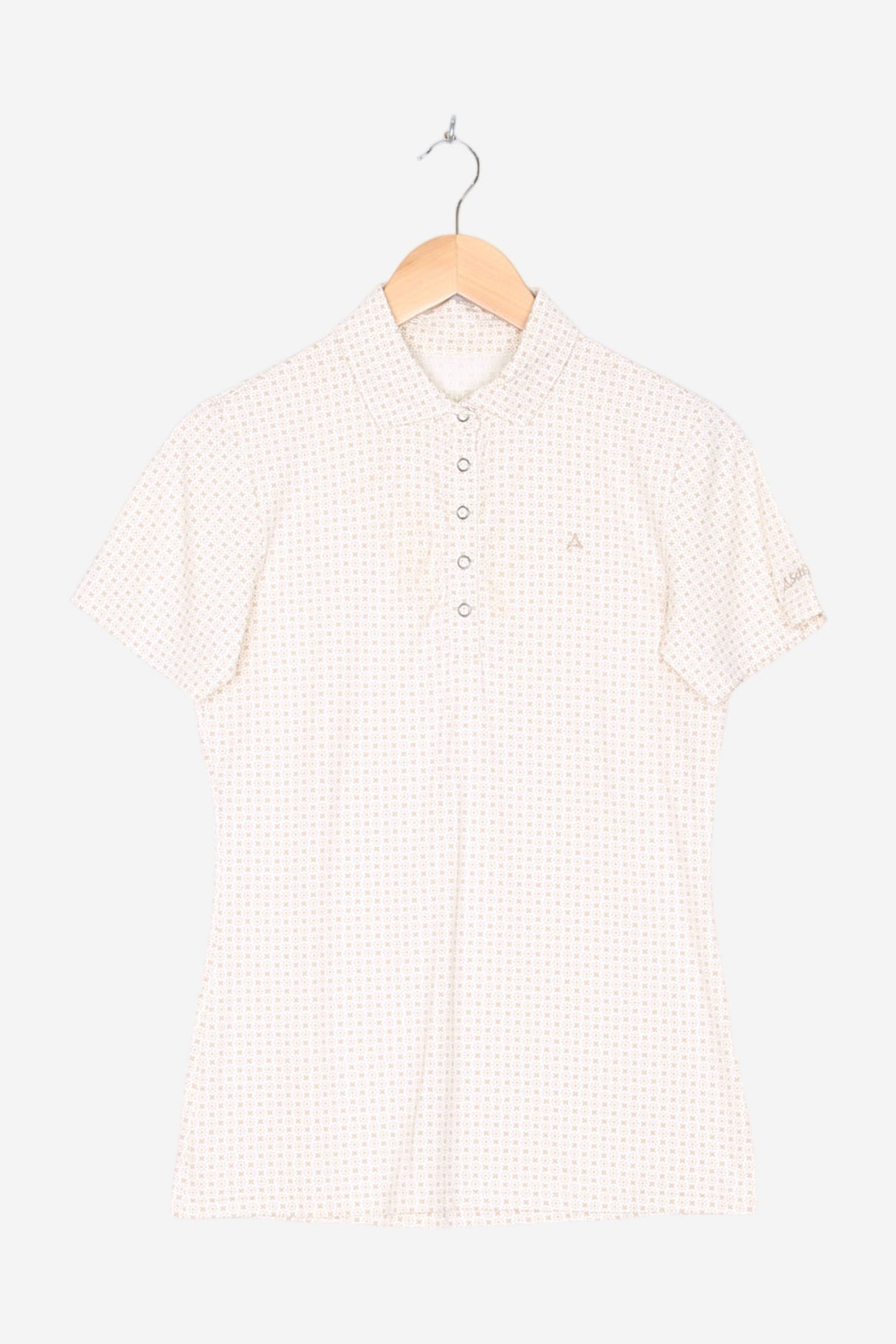 T-Shirt für Damen