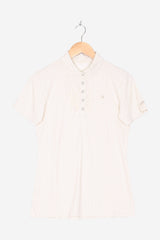 T-Shirt für Damen