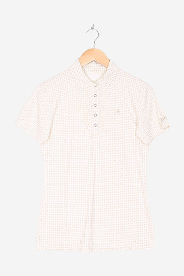 T-Shirt für Damen