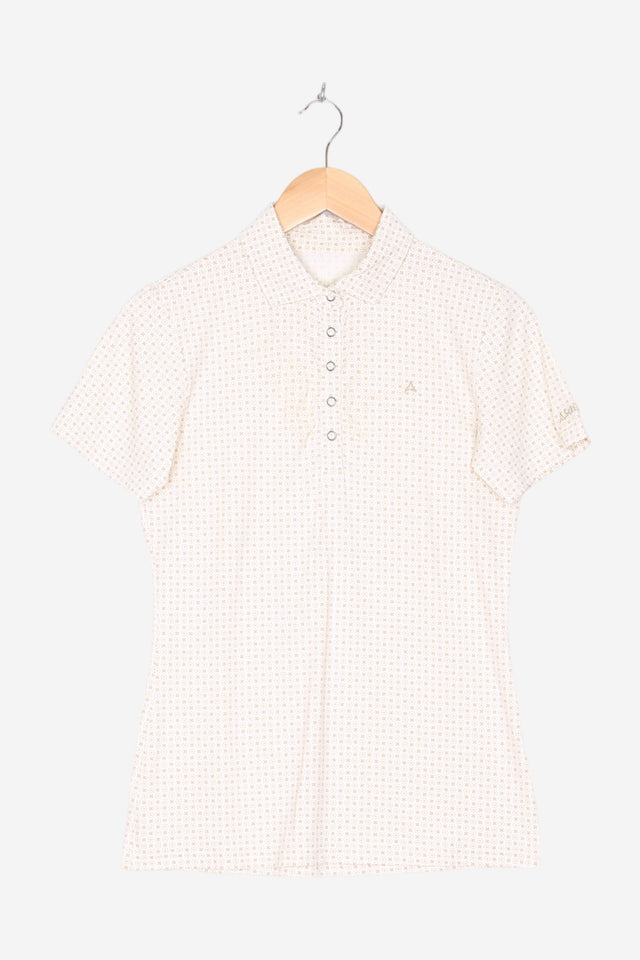 T-Shirt für Damen
